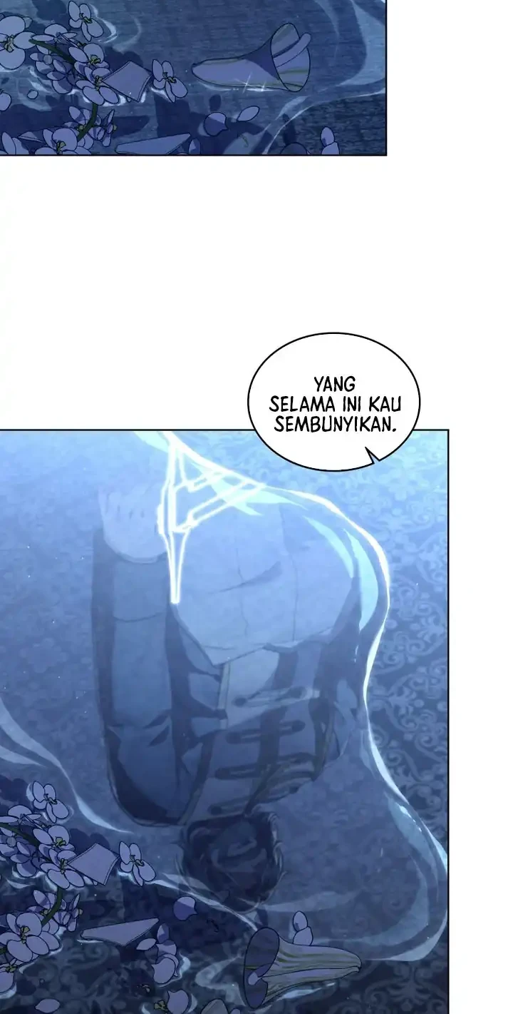 Chapter 112 - halaman 48