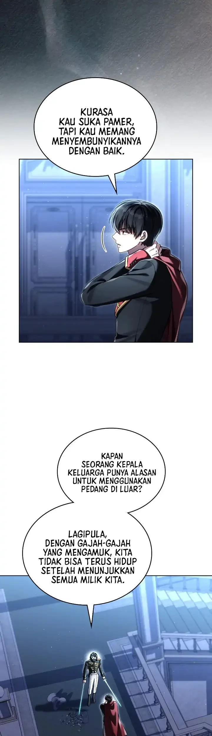 Chapter 112 - halaman 51