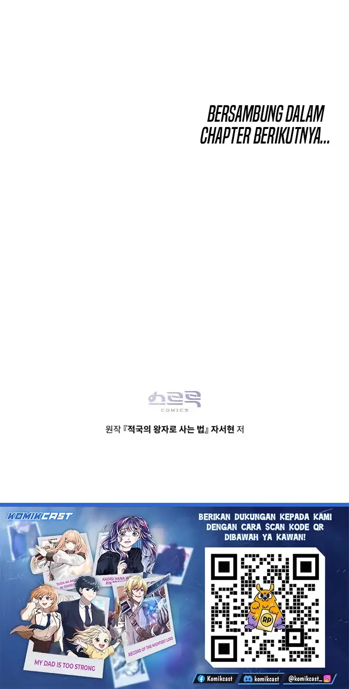 Chapter 112 - halaman 56