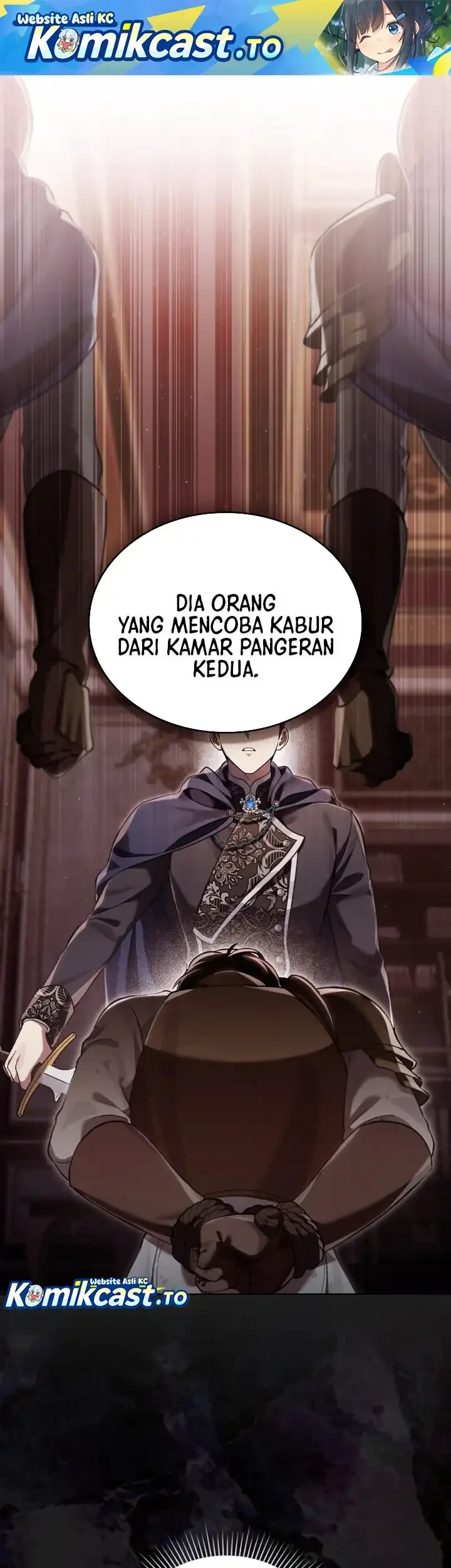 Chapter 112 - halaman 3