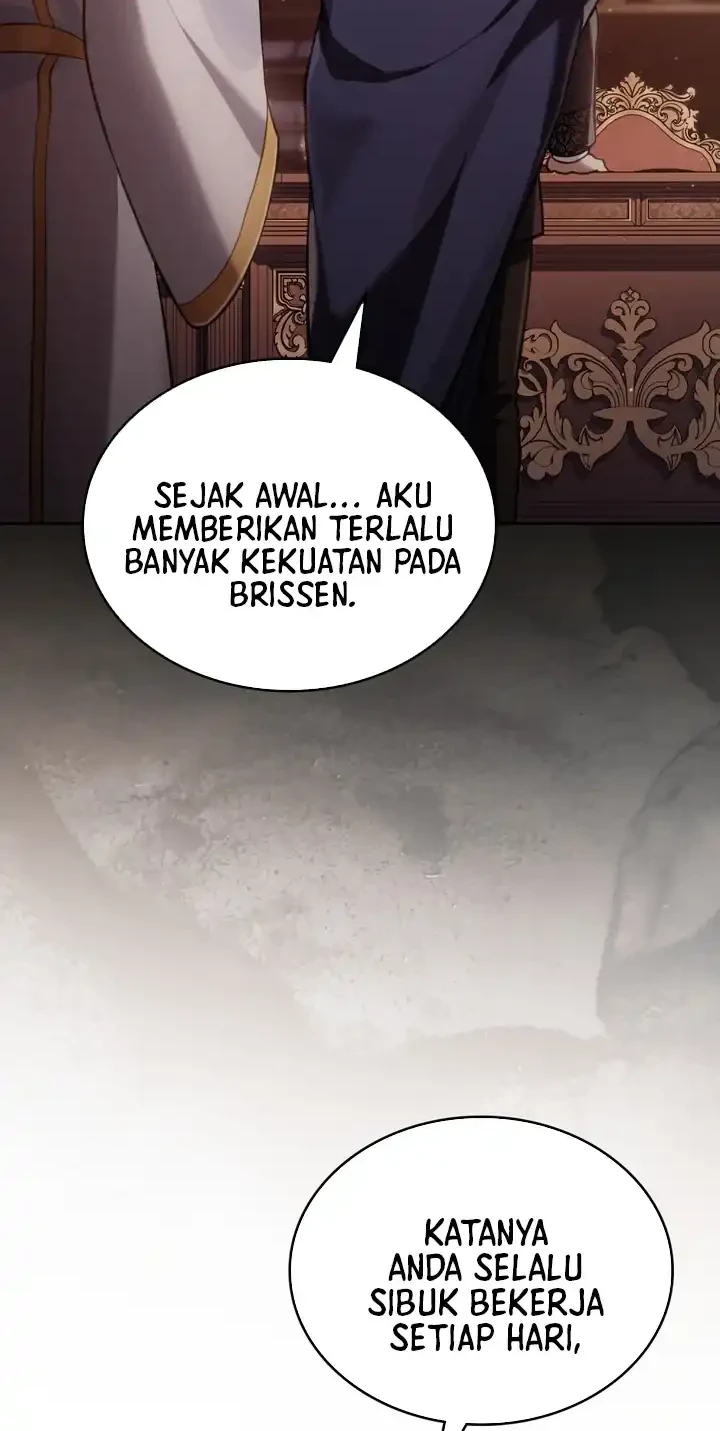 Chapter 112 - halaman 12