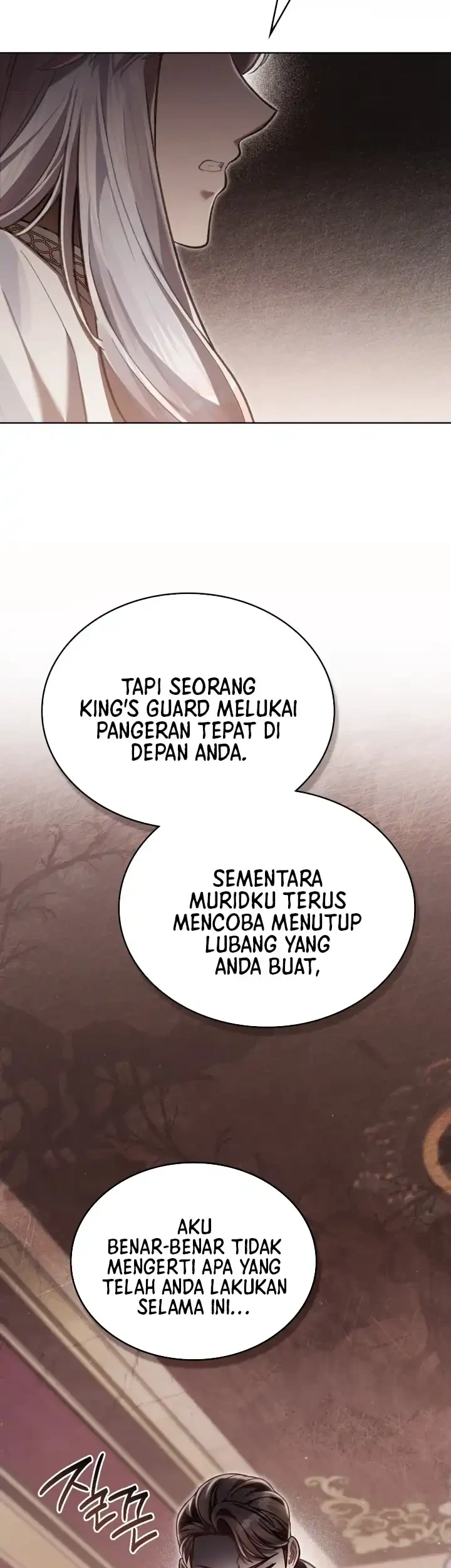 Chapter 112 - halaman 13
