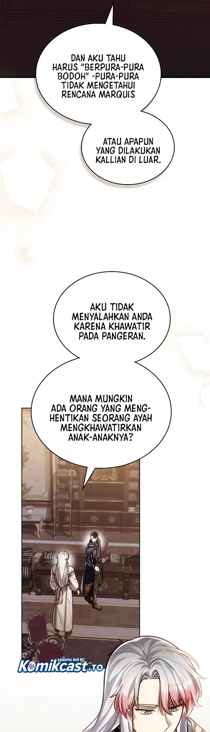Chapter 112 - halaman 17