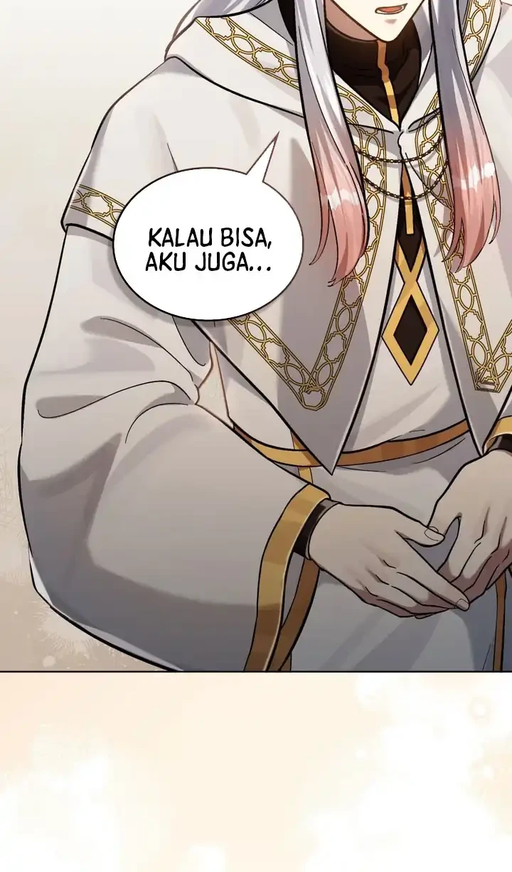 Chapter 112 - halaman 18