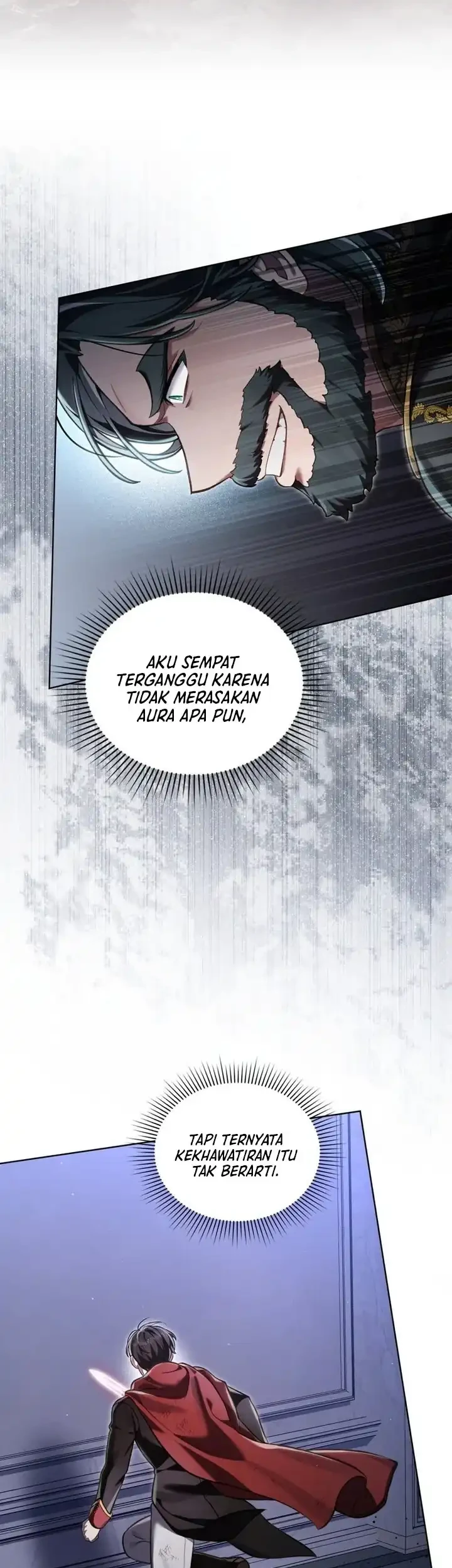 Chapter 113 - halaman 29