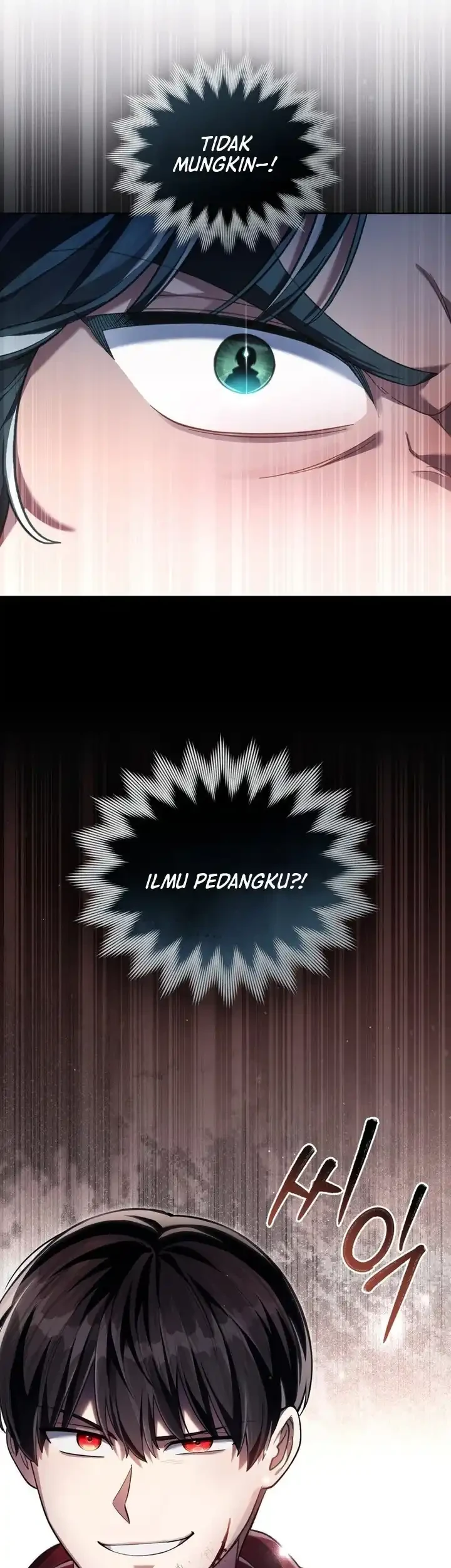 Chapter 113 - halaman 40