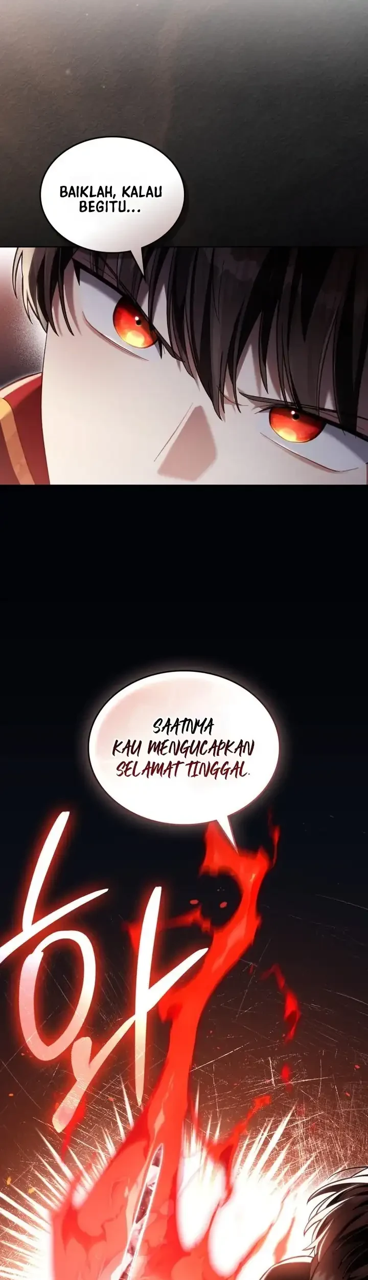 Chapter 113 - halaman 44