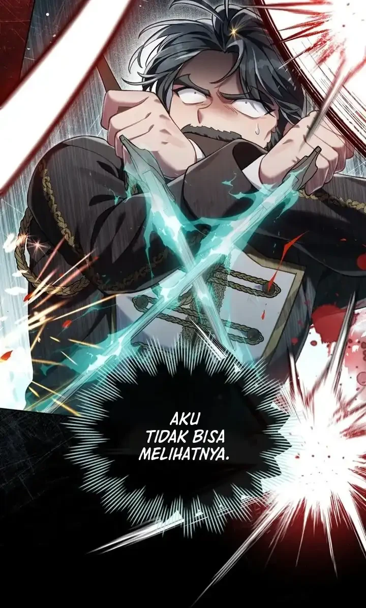 Chapter 113 - halaman 47