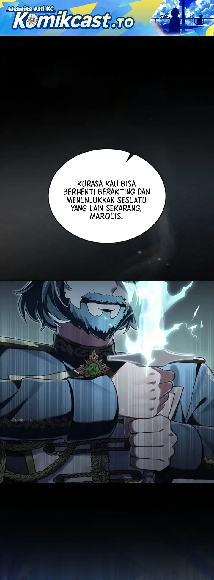 Chapter 113 - halaman 3