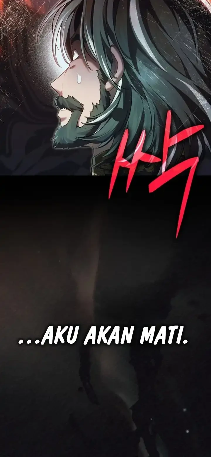 Chapter 113 - halaman 49