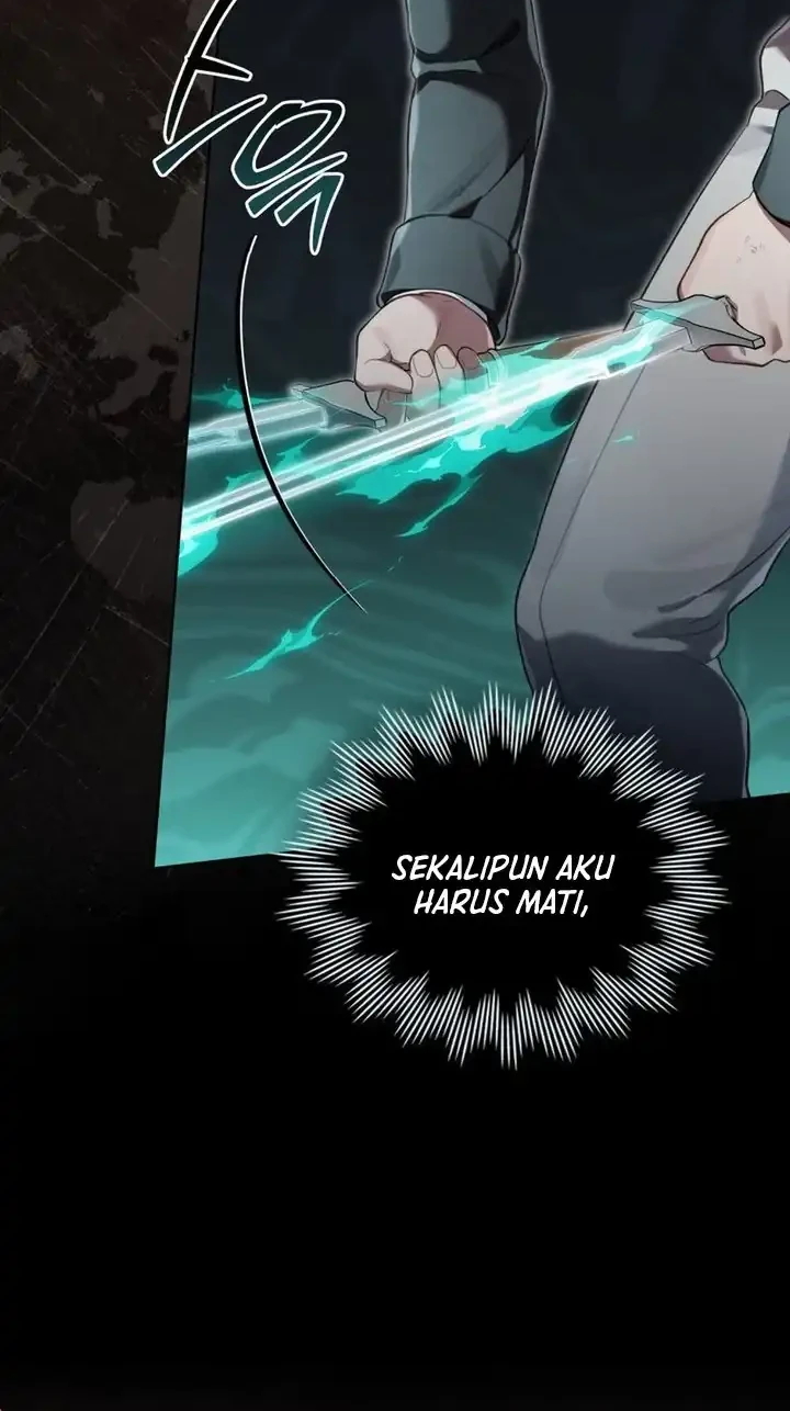 Chapter 113 - halaman 54
