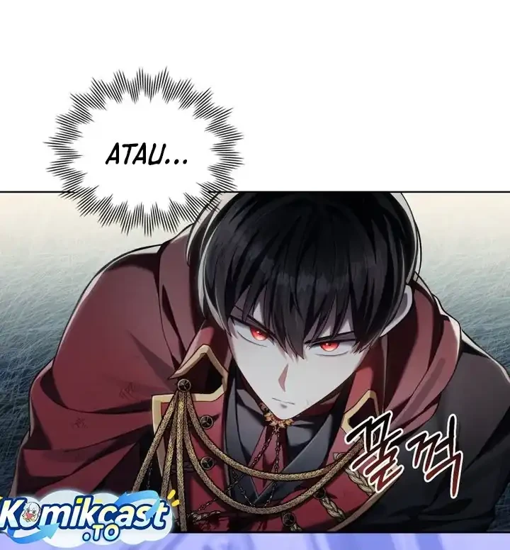 Chapter 113 - halaman 16