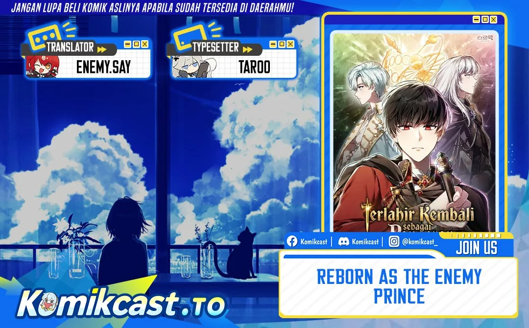Chapter 114 - halaman 2
