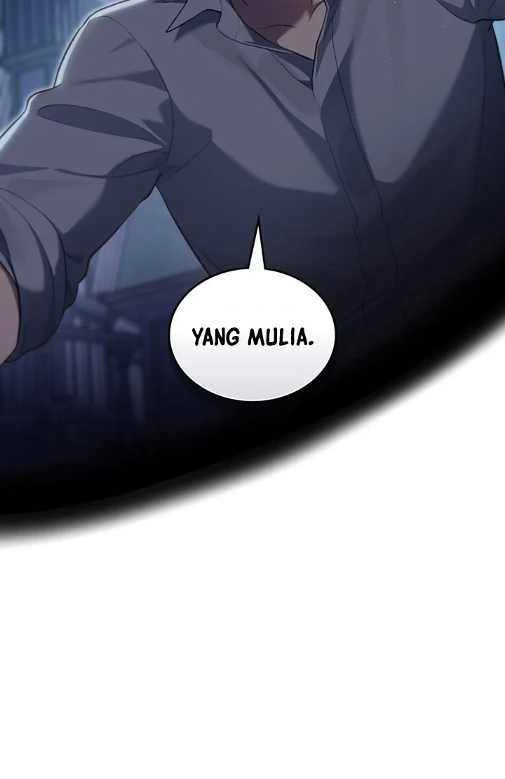 Chapter 114 - halaman 34
