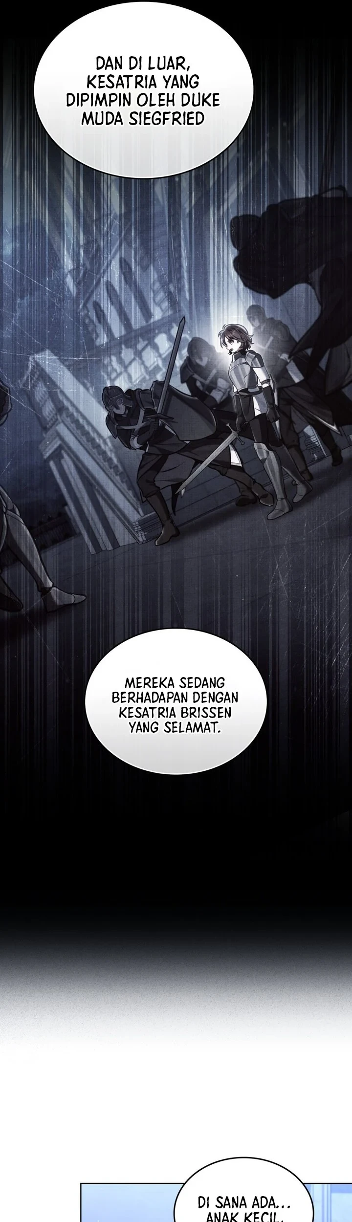 Chapter 114 - halaman 41