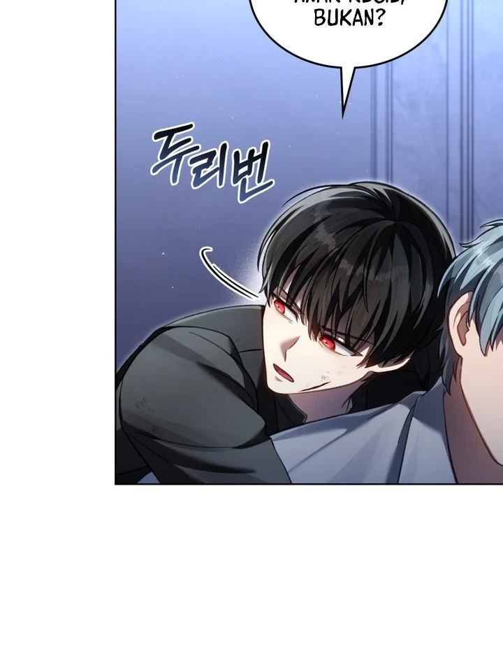 Chapter 114 - halaman 42