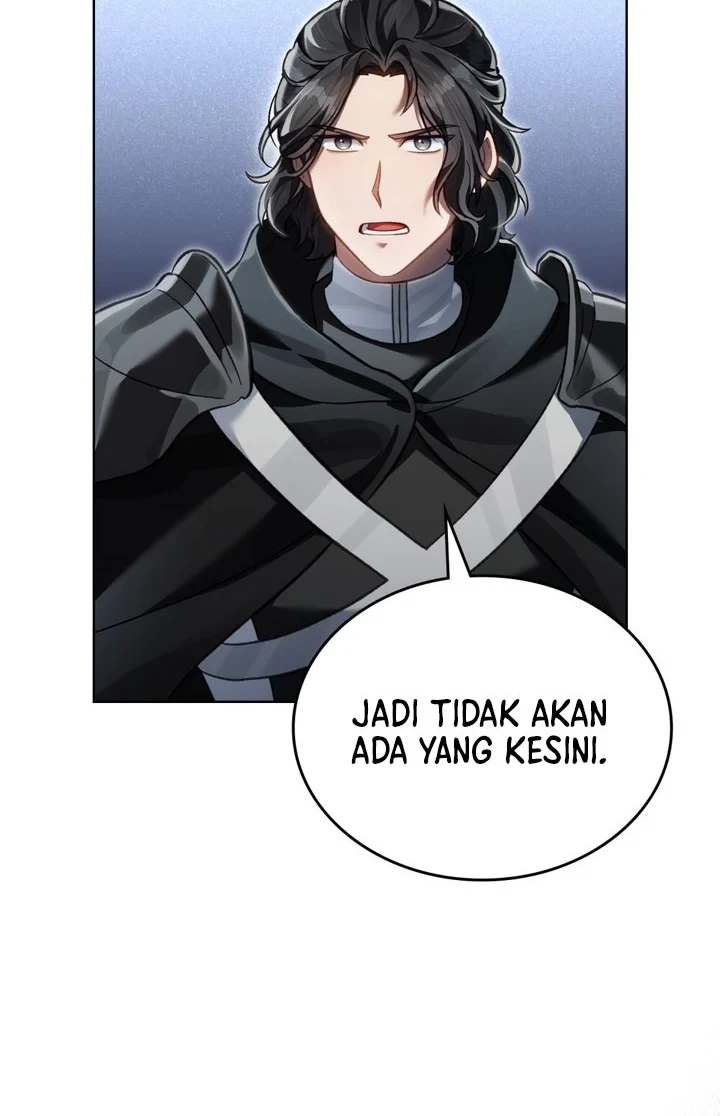 Chapter 114 - halaman 44