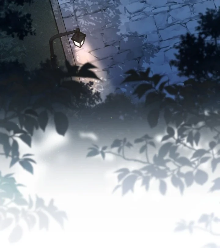 Chapter 114 - halaman 46