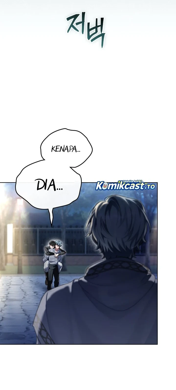 Chapter 114 - halaman 48
