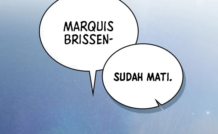 Chapter 114 - halaman 58