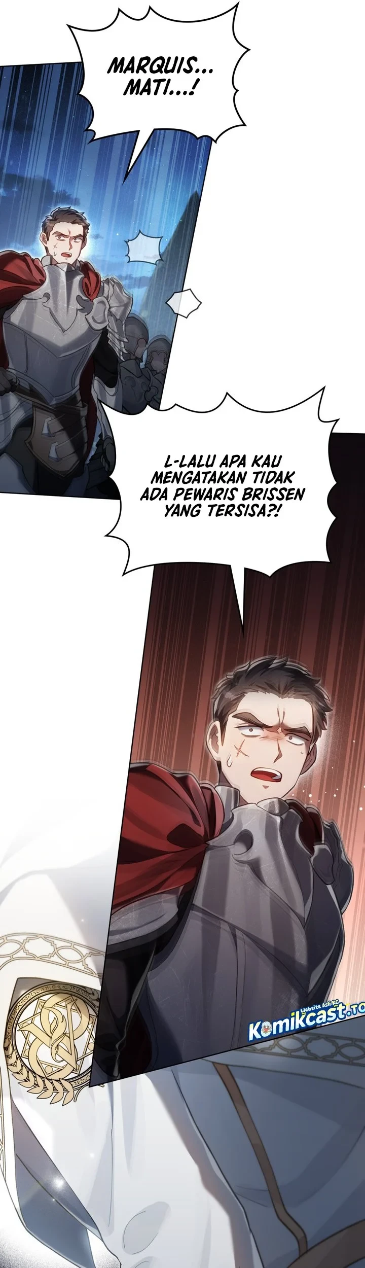Chapter 114 - halaman 61