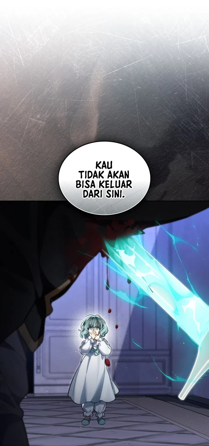 Chapter 114 - halaman 7