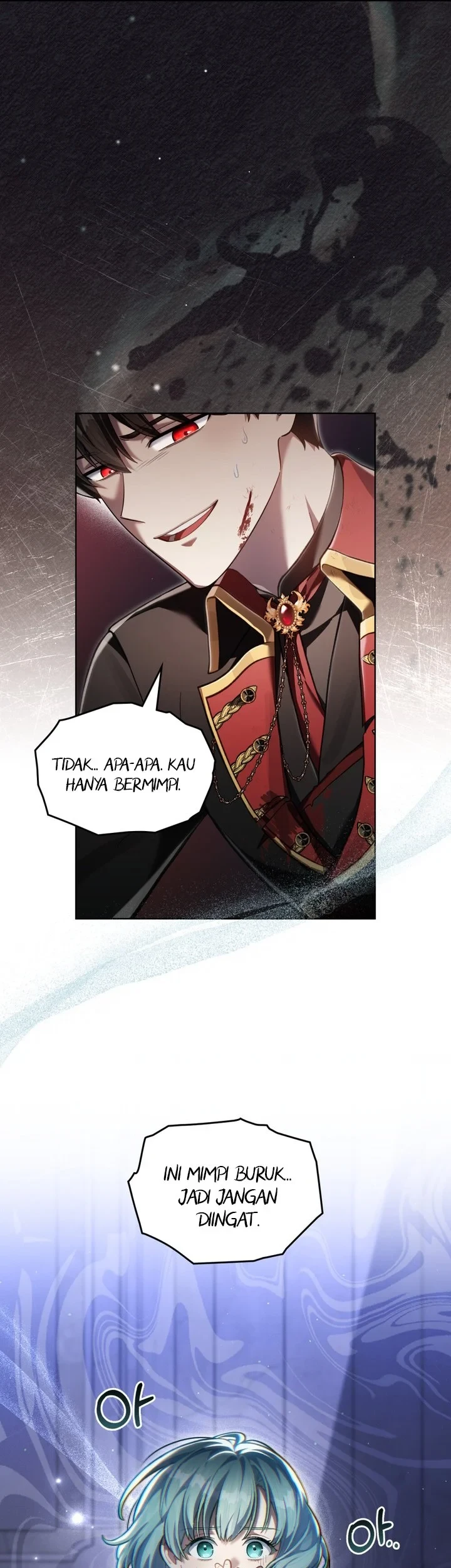 Chapter 114 - halaman 8