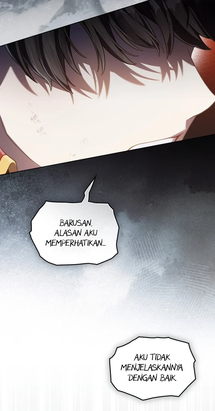 Chapter 114 - halaman 13