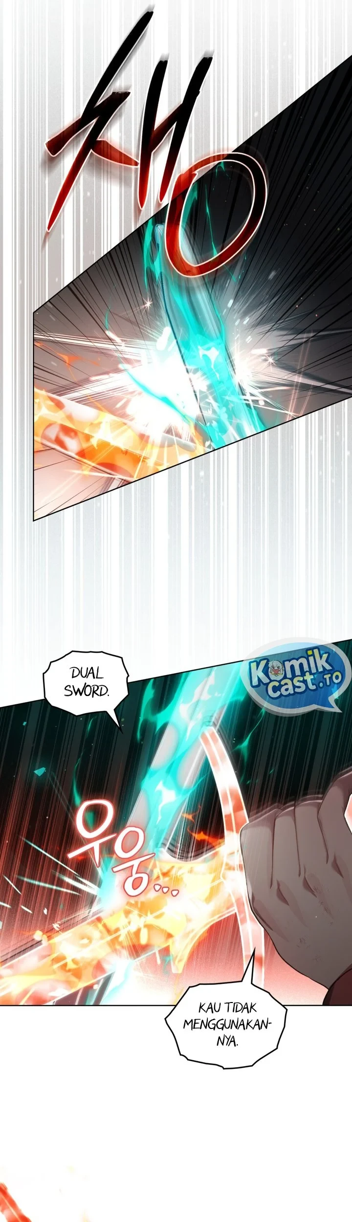 Chapter 114 - halaman 14