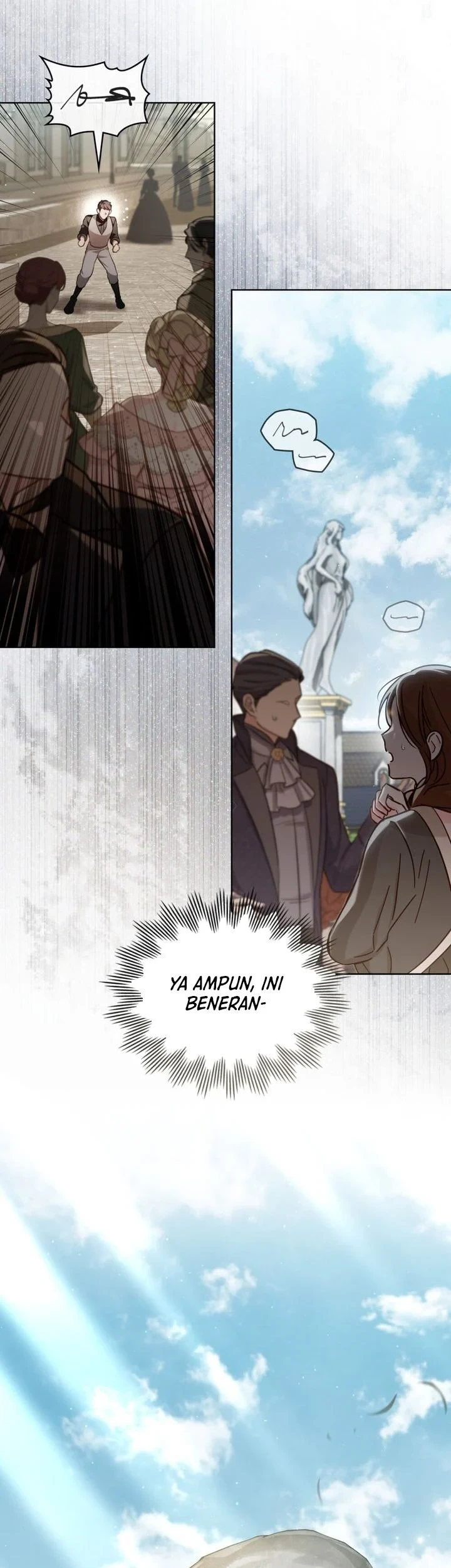Chapter 115 - halaman 22