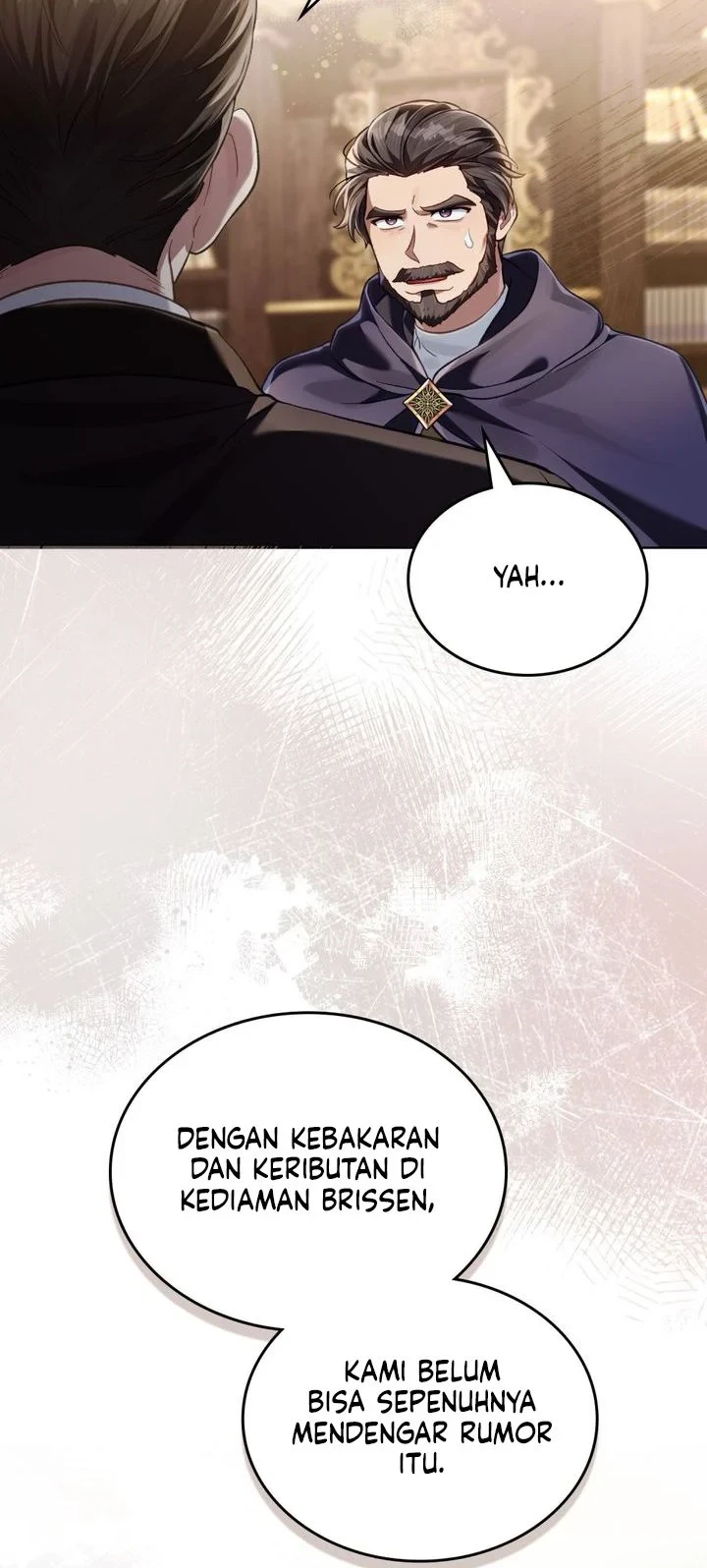 Chapter 115 - halaman 27