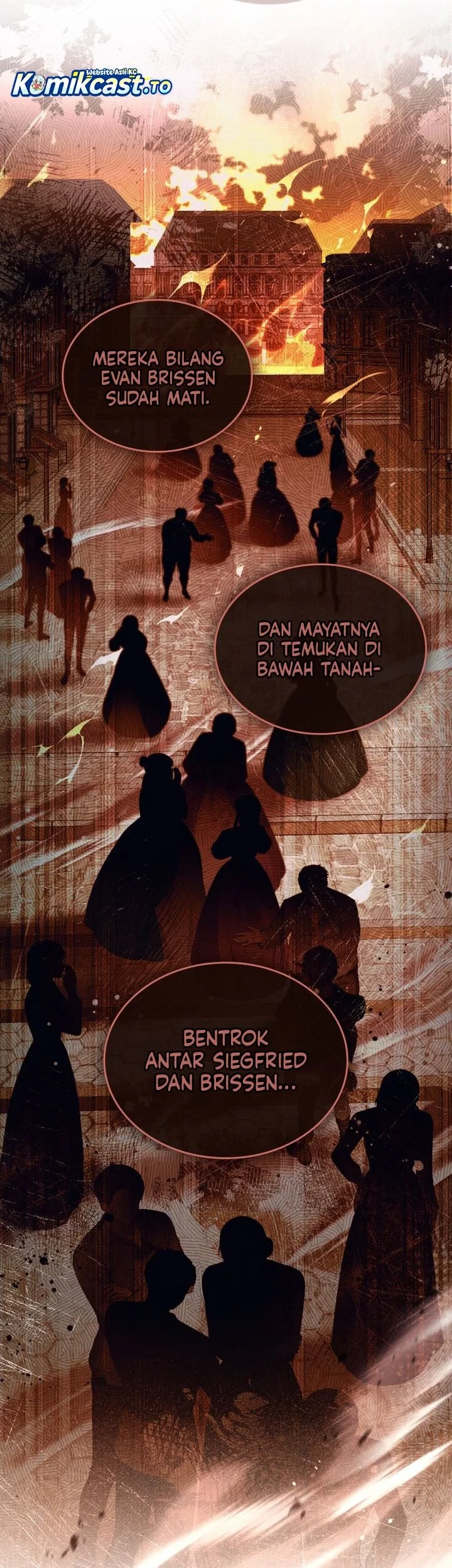 Chapter 115 - halaman 28