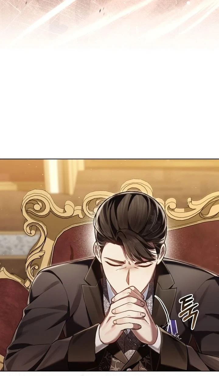Chapter 115 - halaman 29