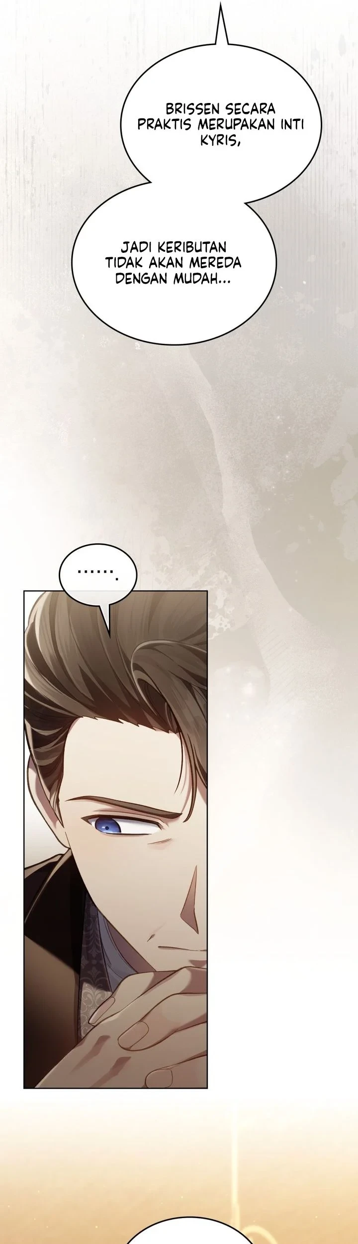 Chapter 115 - halaman 30