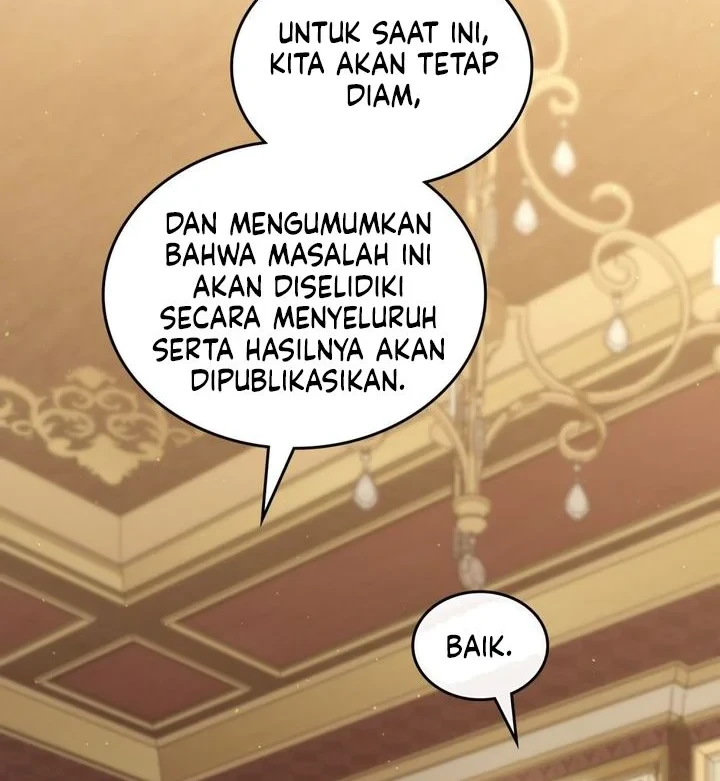 Chapter 115 - halaman 31