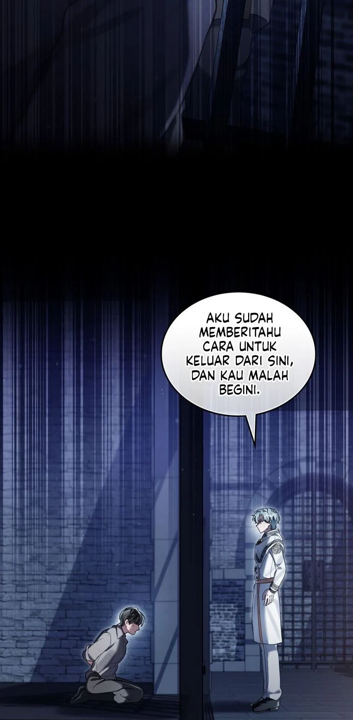 Chapter 115 - halaman 37