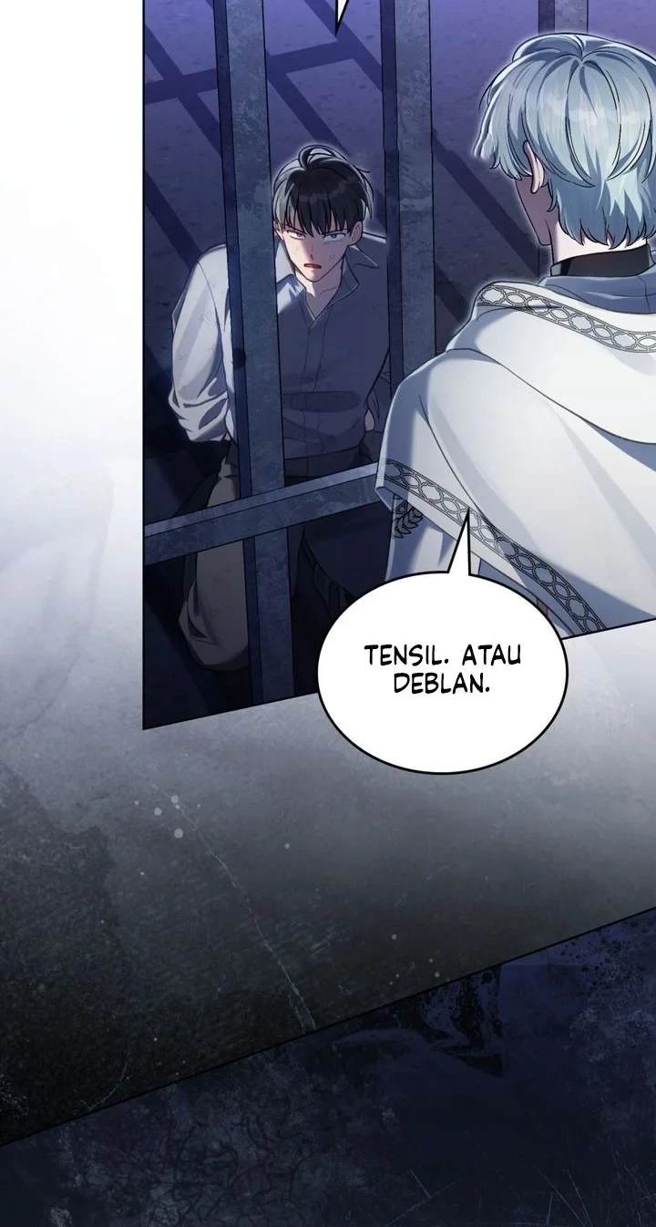 Chapter 115 - halaman 39