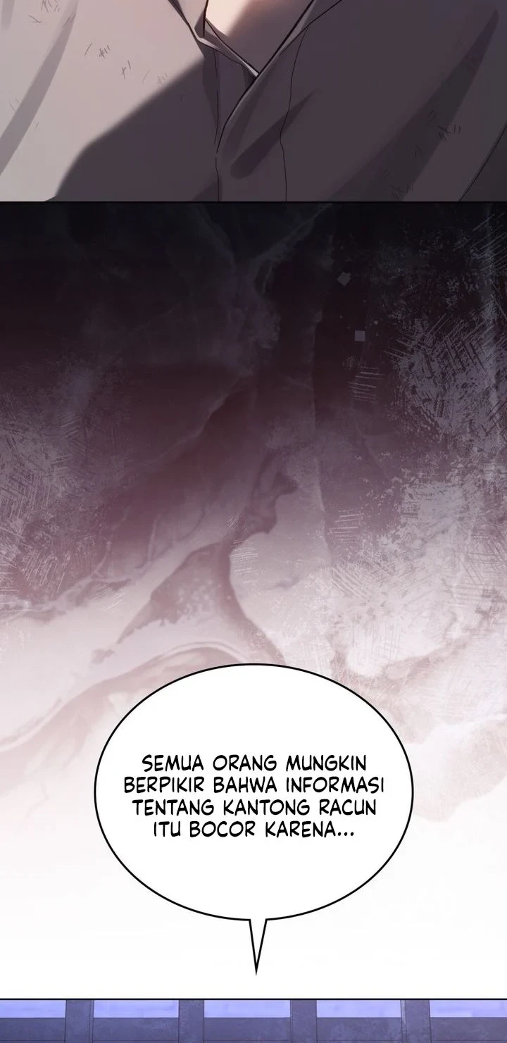 Chapter 115 - halaman 41