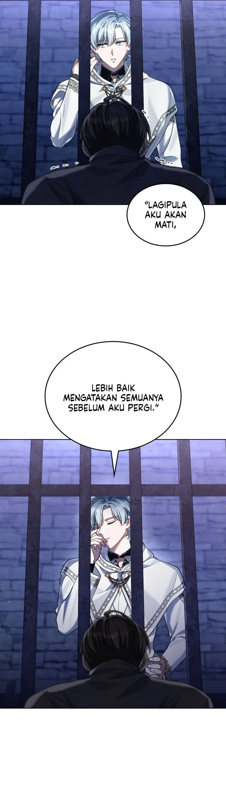 Chapter 115 - halaman 42