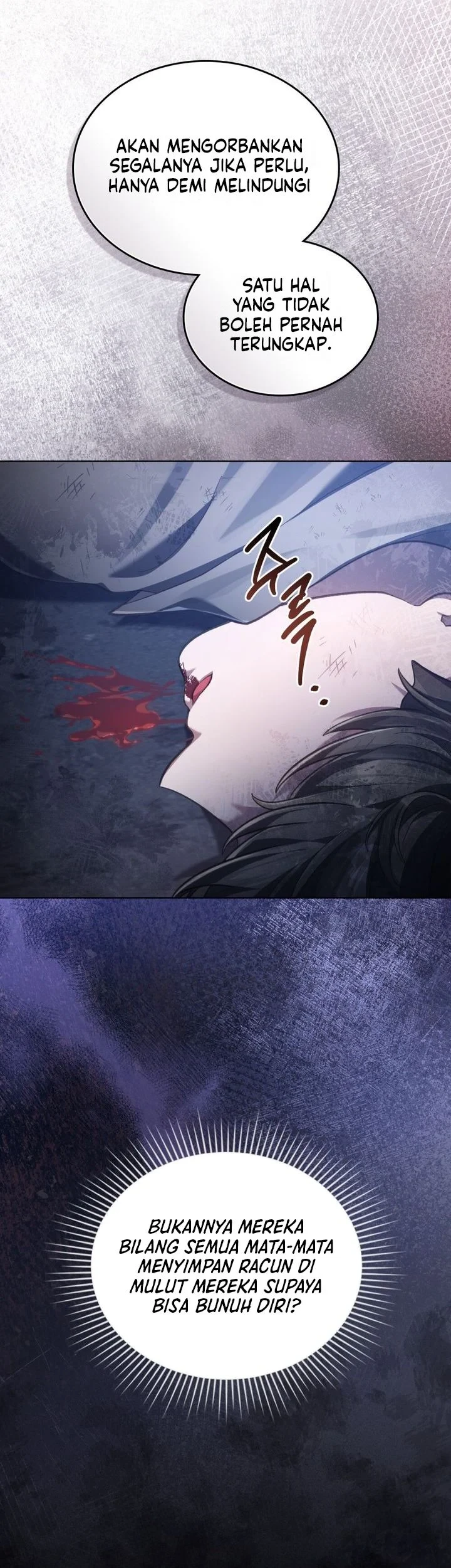 Chapter 115 - halaman 46