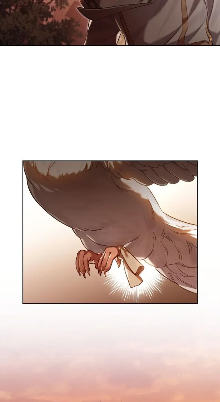 Chapter 115 - halaman 51