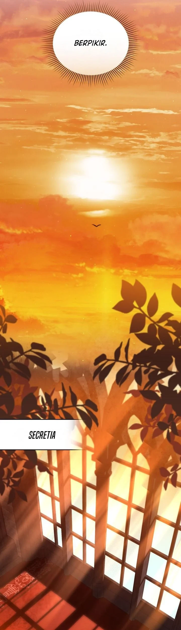 Chapter 115 - halaman 52