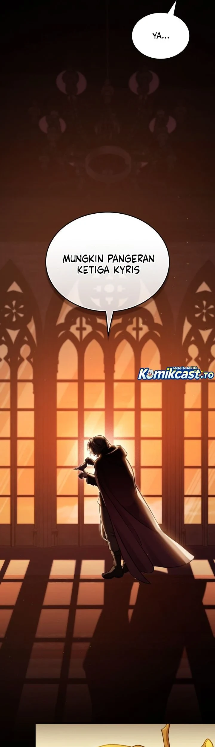 Chapter 115 - halaman 54