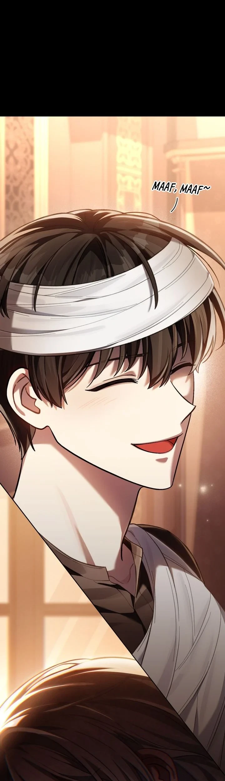 Chapter 115 - halaman 56