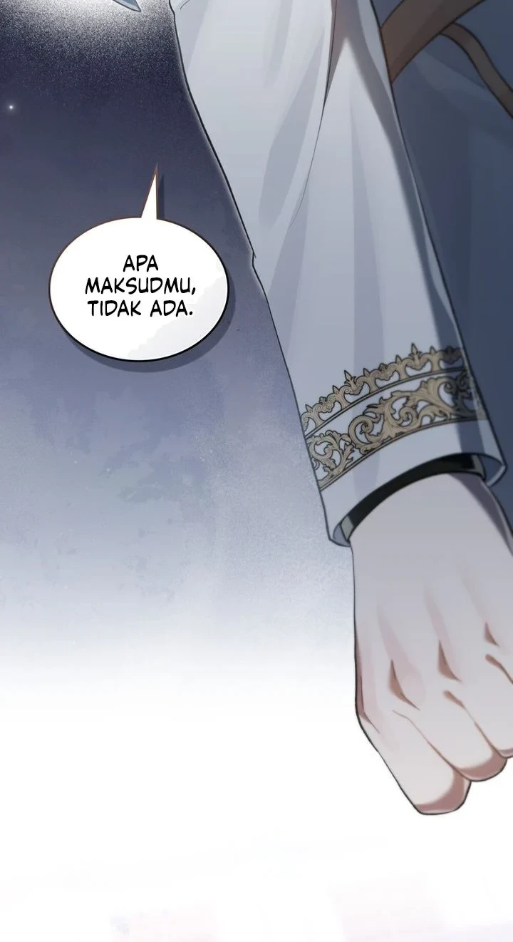 Chapter 115 - halaman 5