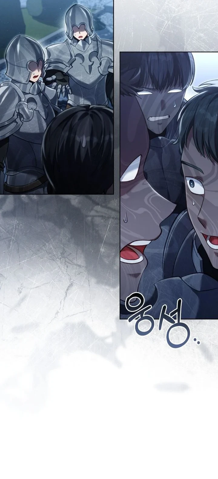 Chapter 115 - halaman 7