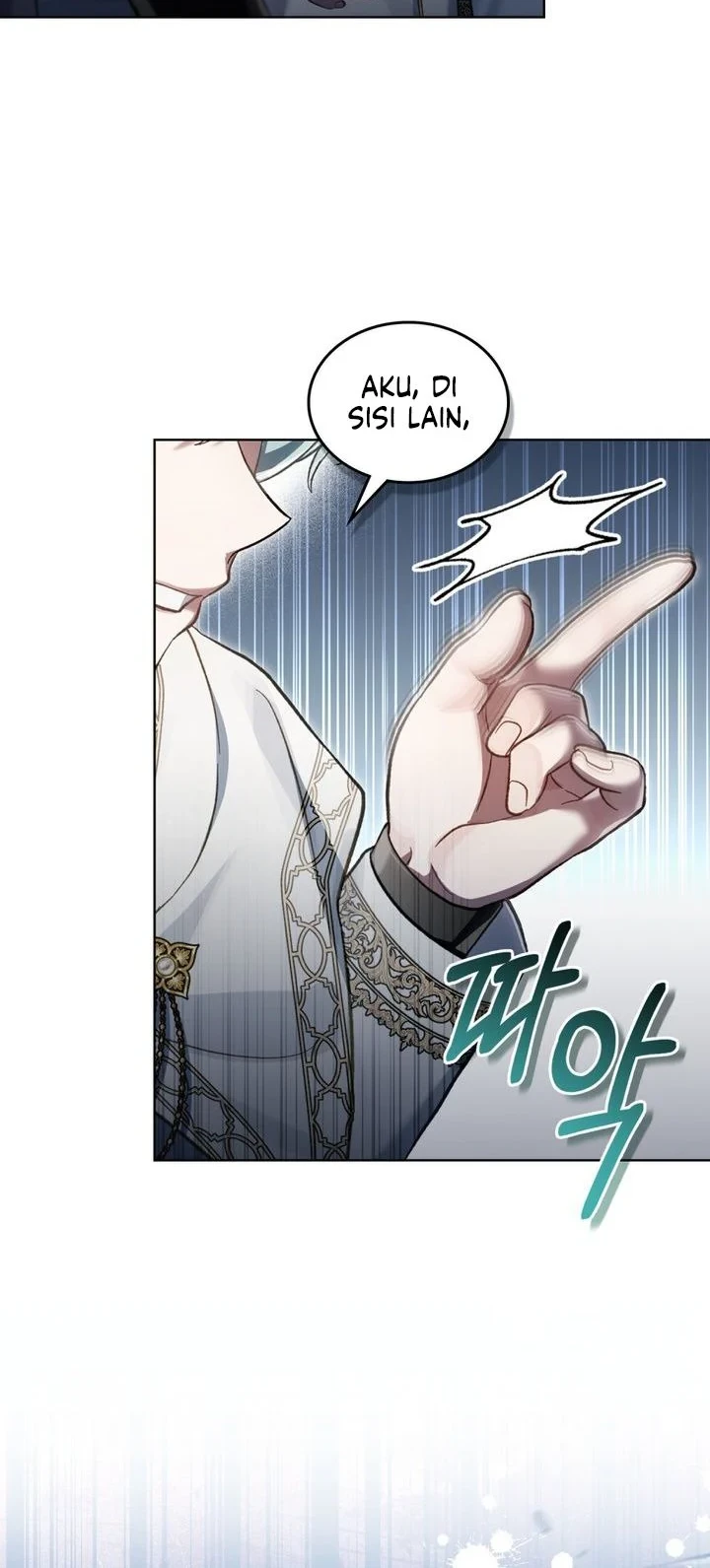 Chapter 115 - halaman 15