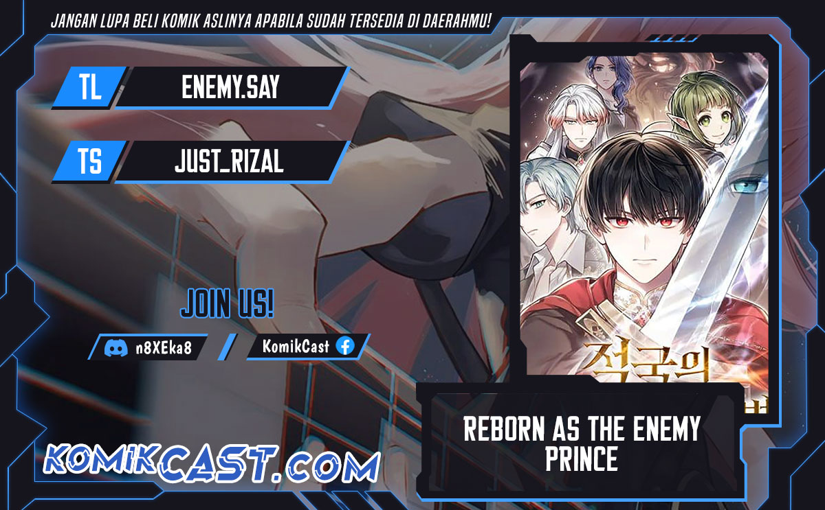 Chapter 72 - halaman 2