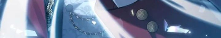 Chapter 72 - halaman 20