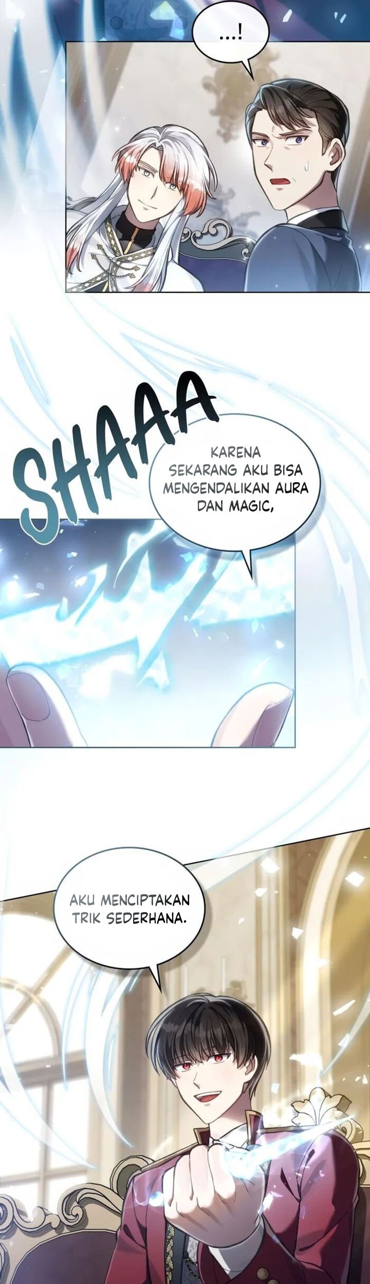 Chapter 72 - halaman 21